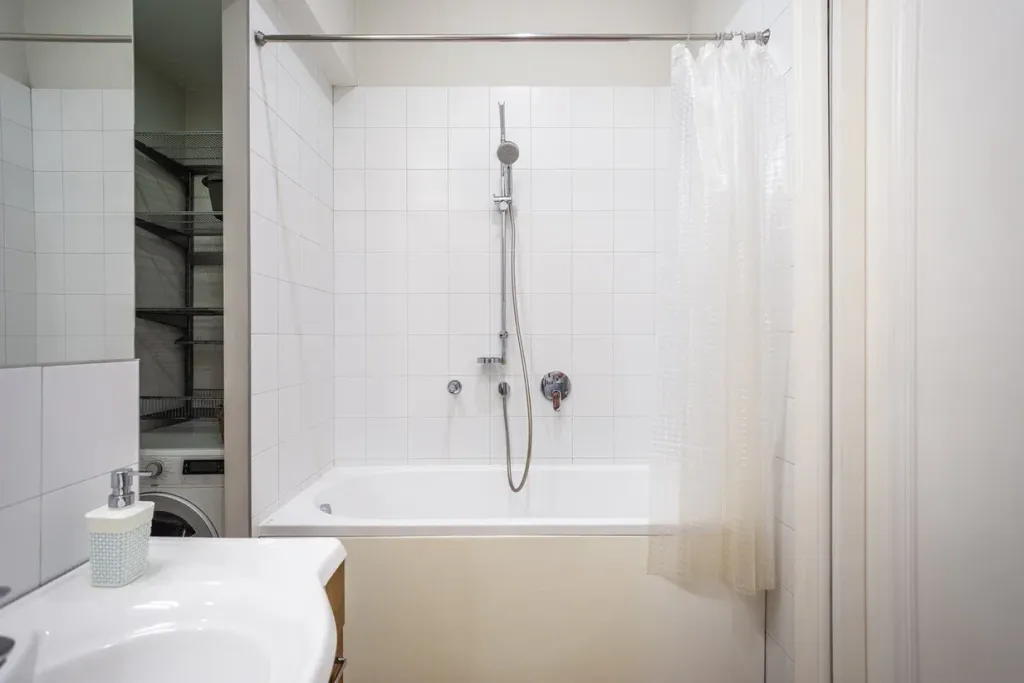 Квартира Видовая квартира с балконом у Летнего сада — Санкт-Петербург