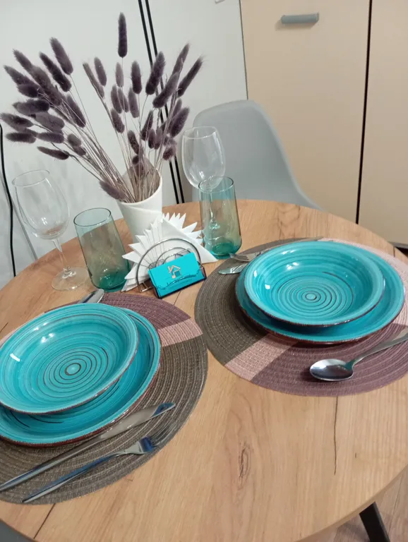 Уютная квартира — аренда посуточно в Челябинск