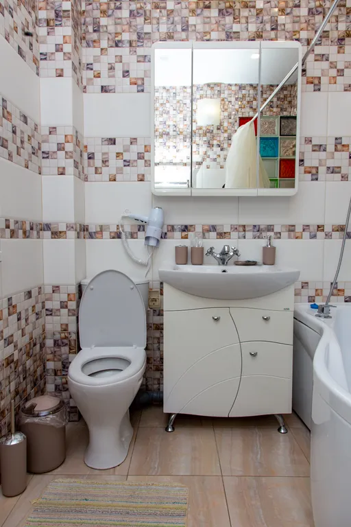 Плехановский дворик муром