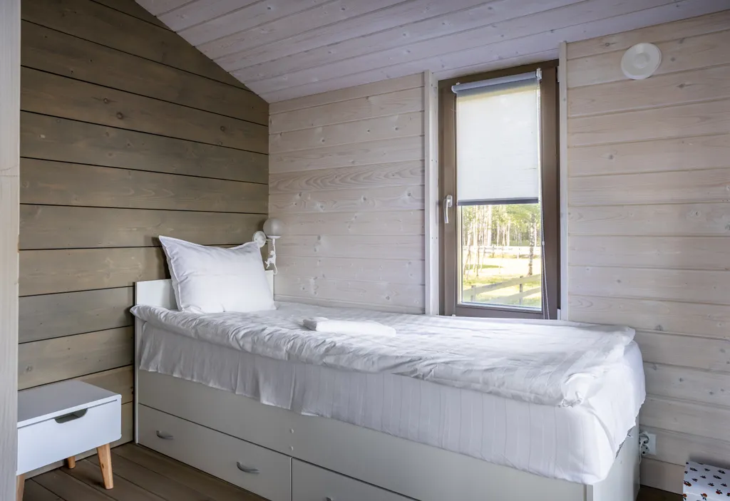 Мехико - Дубльдом №70