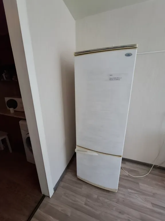 Квартира у Кремлёвского парка