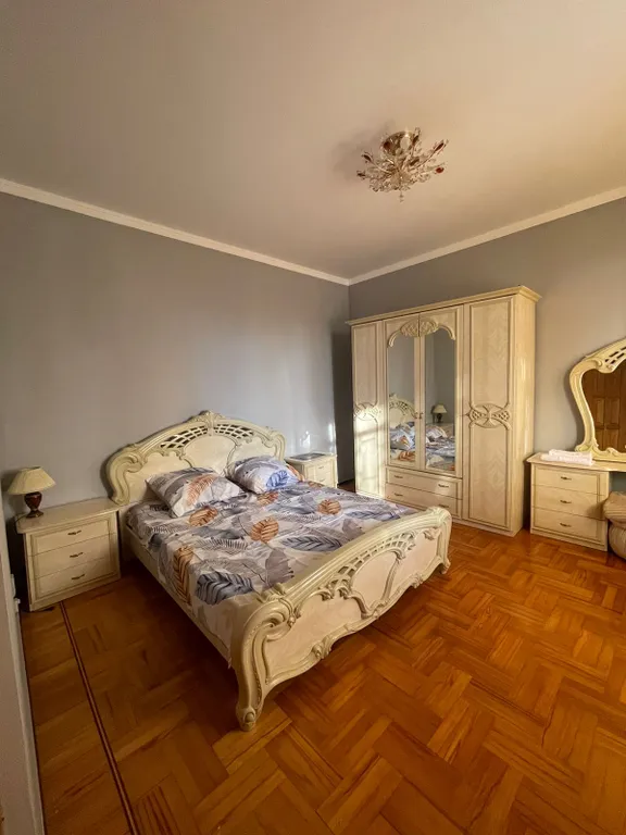 Коттедж Дом у моря — аренда посуточно в Сухум