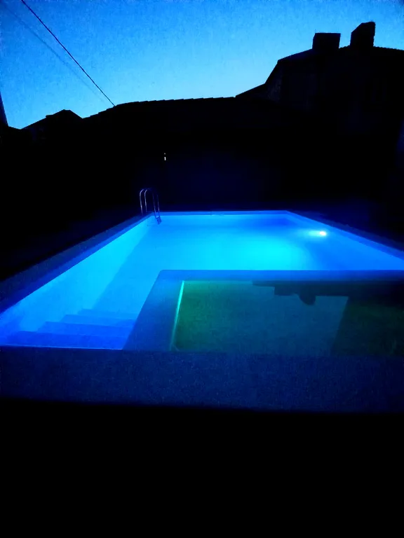 Квартира 1-комнатная Квартира — Геленджик