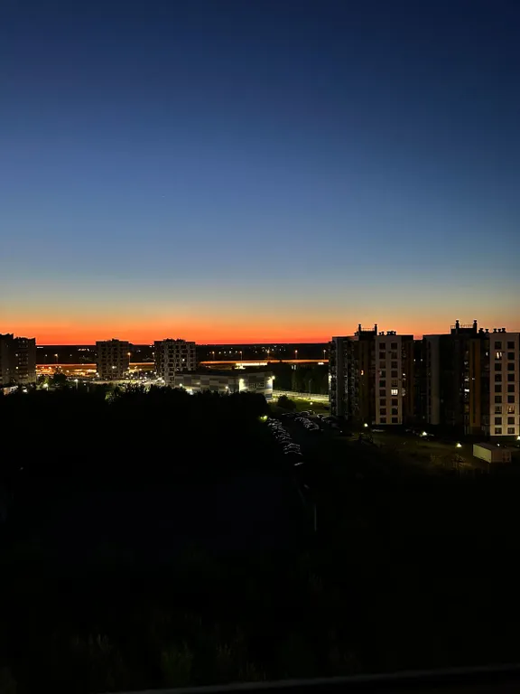 Квартира Уютная двухкомнатная квартира на берегу реки Волхов — Великий Новгород