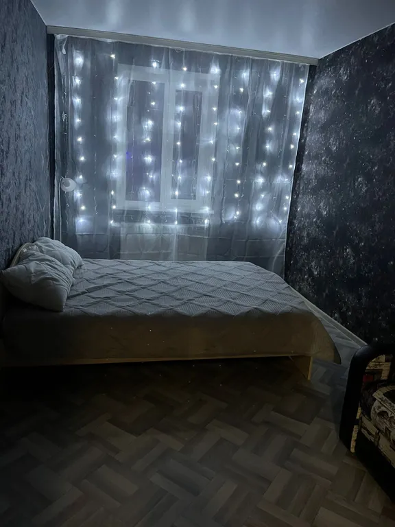 Уютный дом с баней и бассейном во дворе дома