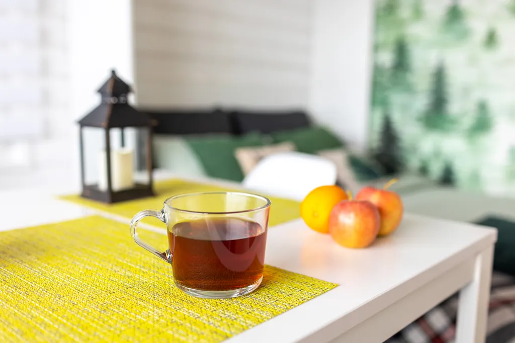 Новый дом-студия