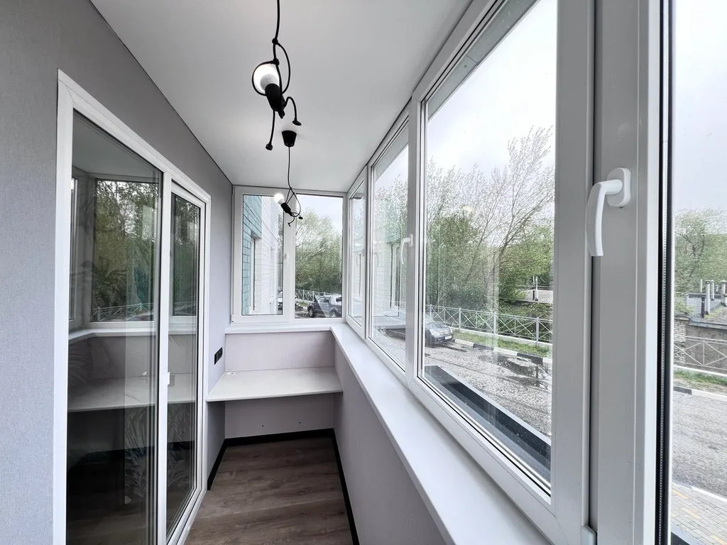 Центр элитный жк