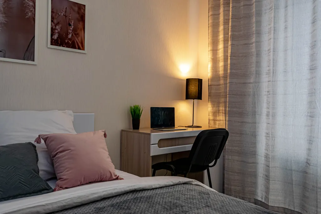 ЖК бизнес-класса "Премьер" | Отч документы| ТРК "Семья"