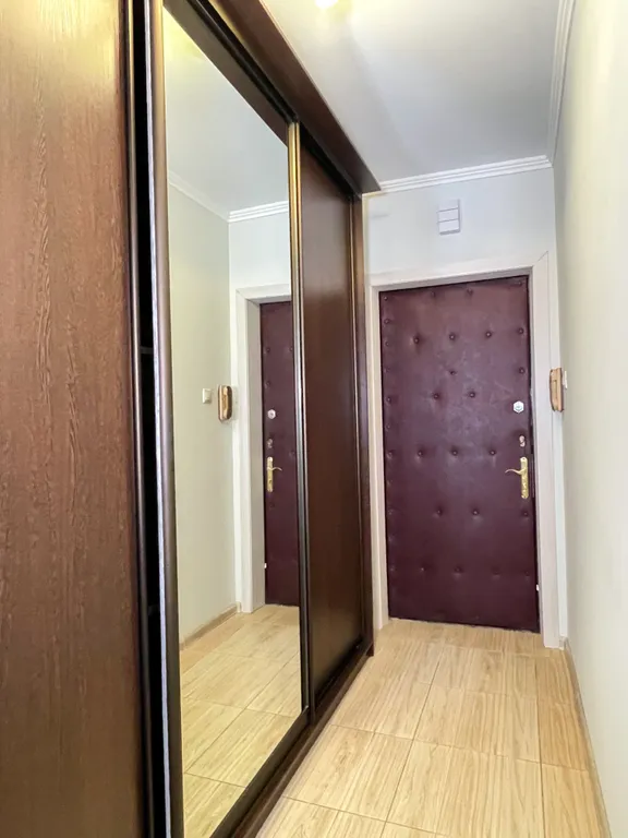 Квартира Квартира 2ка после ремонта в Новокосино — Москва