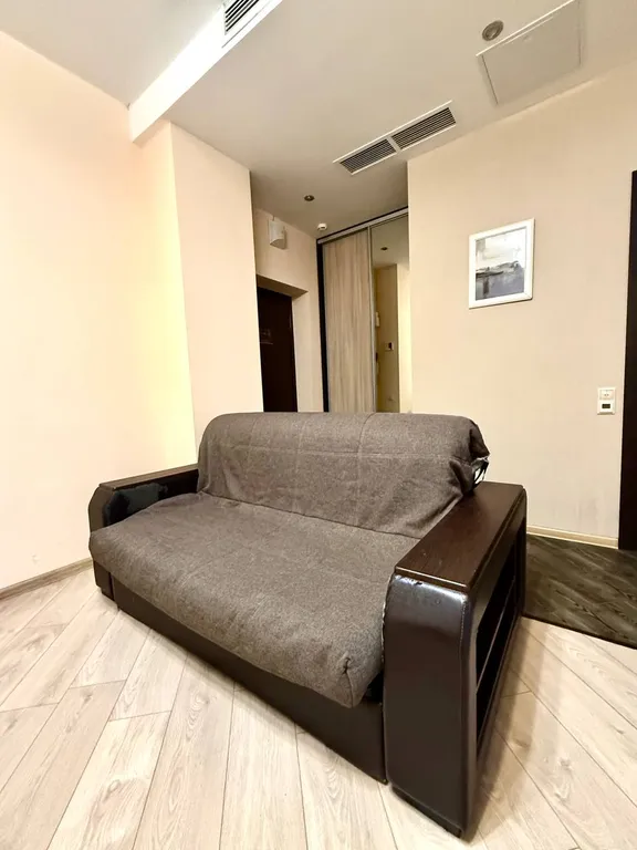 Квартира Квартира на Гостином дворе — Уфа