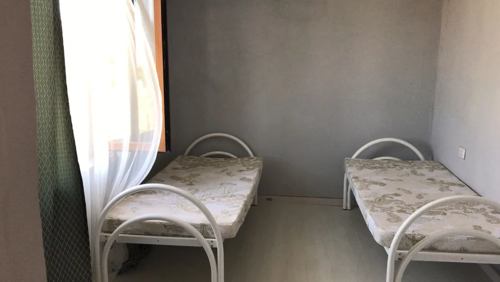 Дом-дача с видом на море