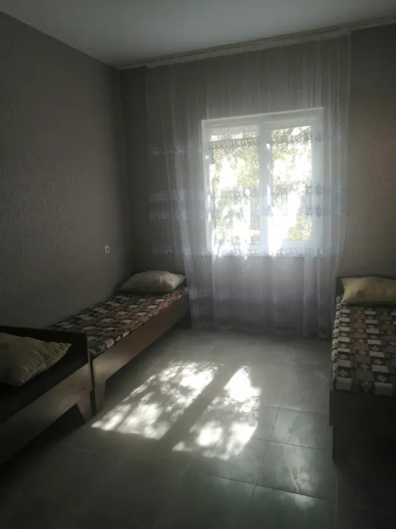 Гостевой двор