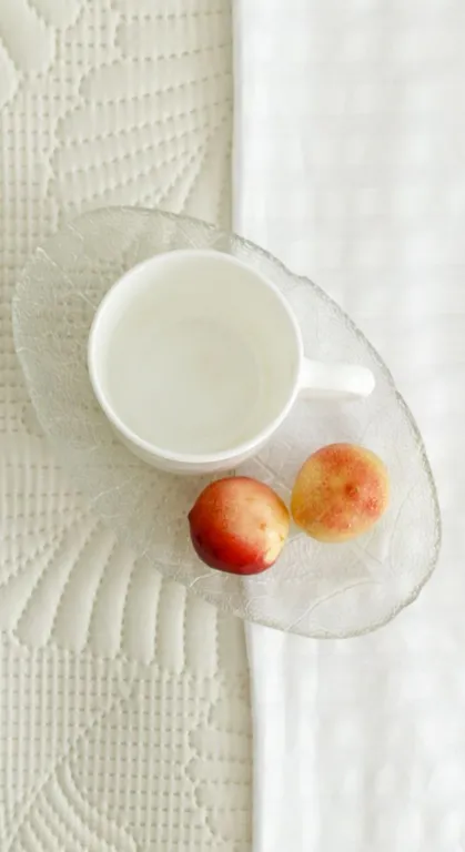 Лучшая квартира возле ТРЦ Красный Кит