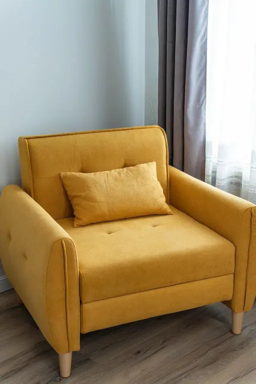 Дом Писателя коттедж с 5 спальнями