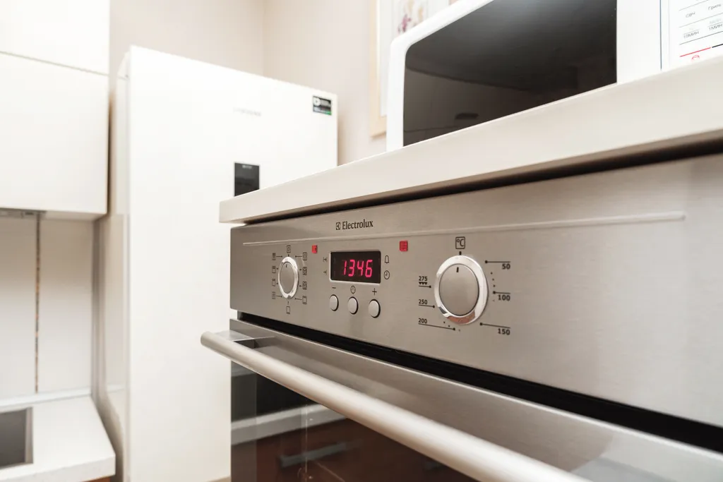 Уютная 2-комнатная квартира в 5 шагах от центрального стадиона