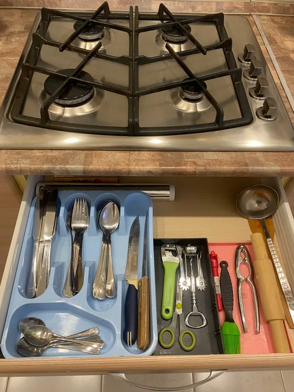 Квартира Квартира в лучшем районе города — Севастополь