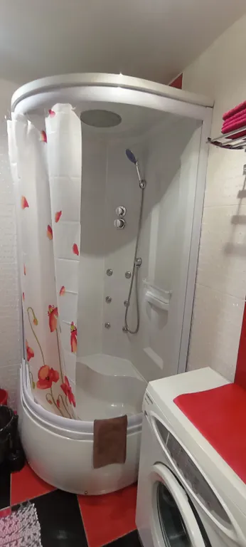 Бунгало на Банном