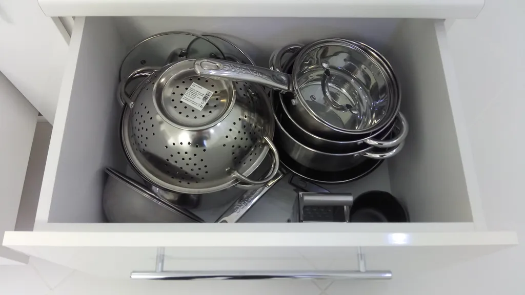 Бросай якорь здесь