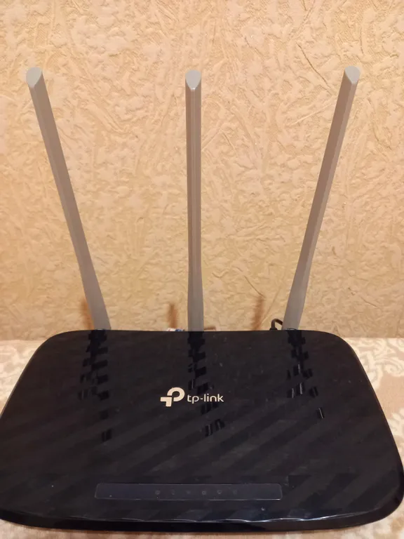 2-комнатный комфорт в центре с видом на часовню