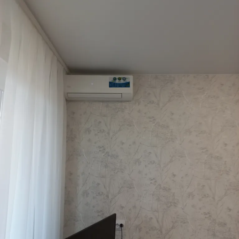 Удобная квартира недалеко от автовокзала