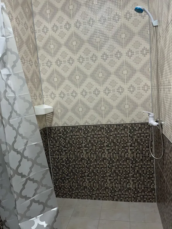 Квартира Комната — Судак