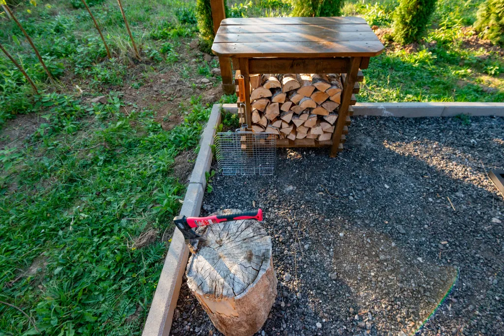 Дом с горячей купелью фурако на берегу реки