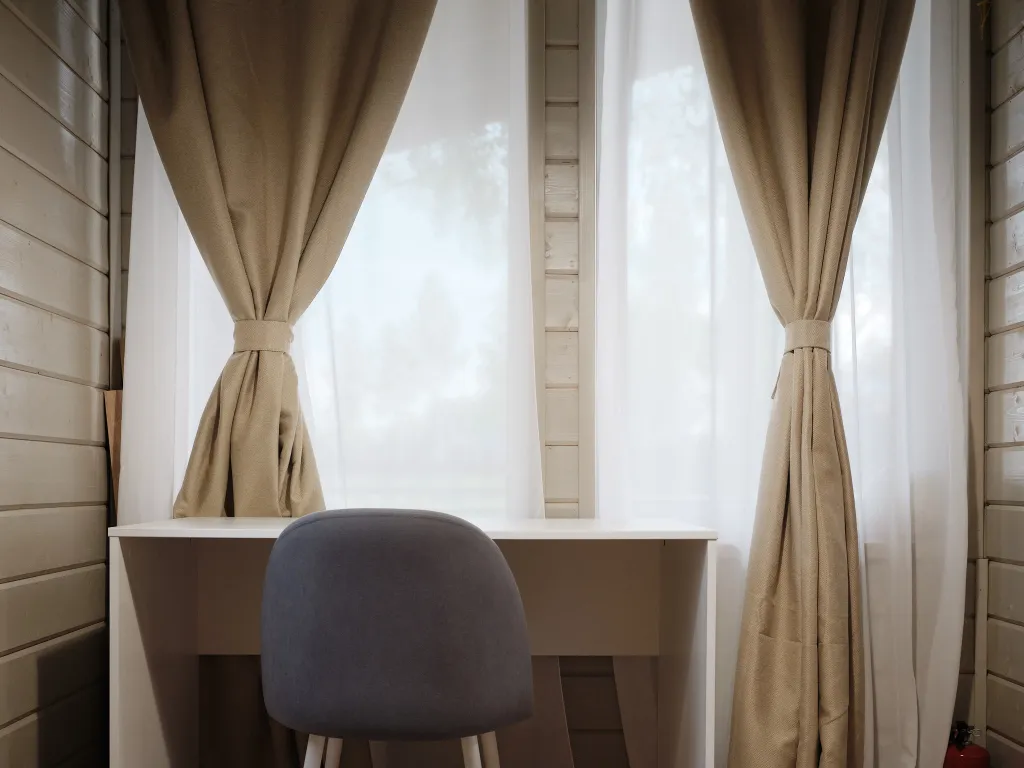 Дом 495 с тремя спальнями