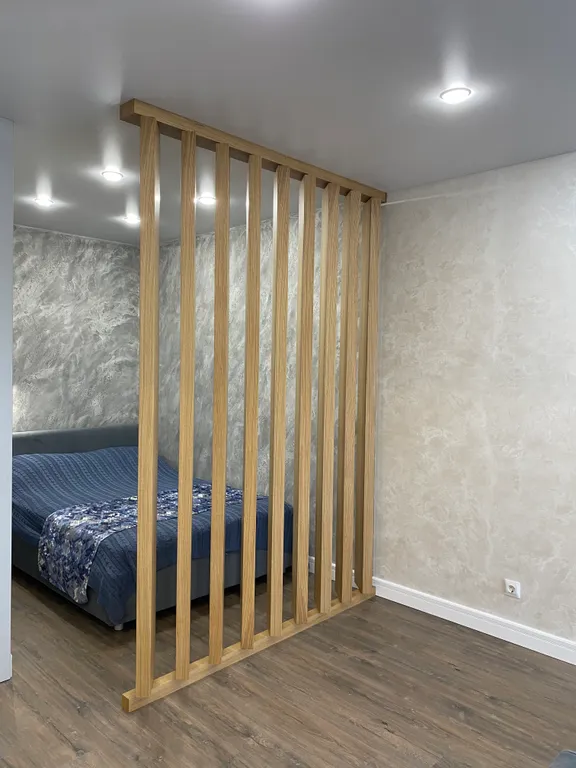 Чашечка кофе с видом на башни Кремля