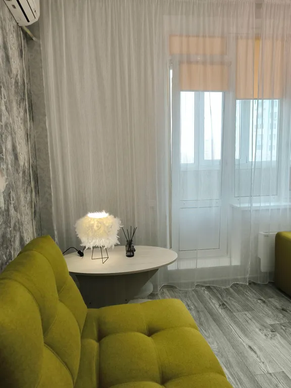 Домашний очаг студия