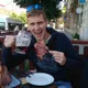 Антон