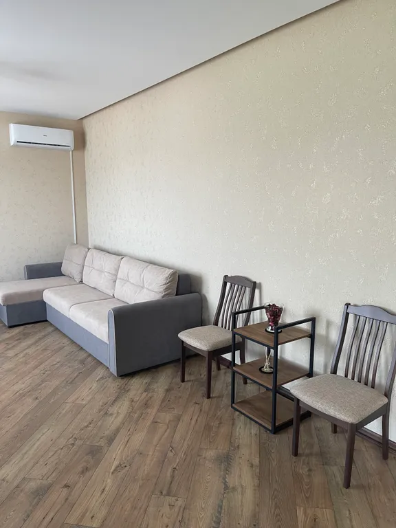 Вилла «Виктория»