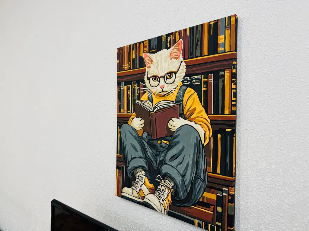 Ракетная Кольцово