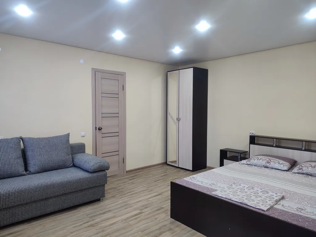 Семейный номер