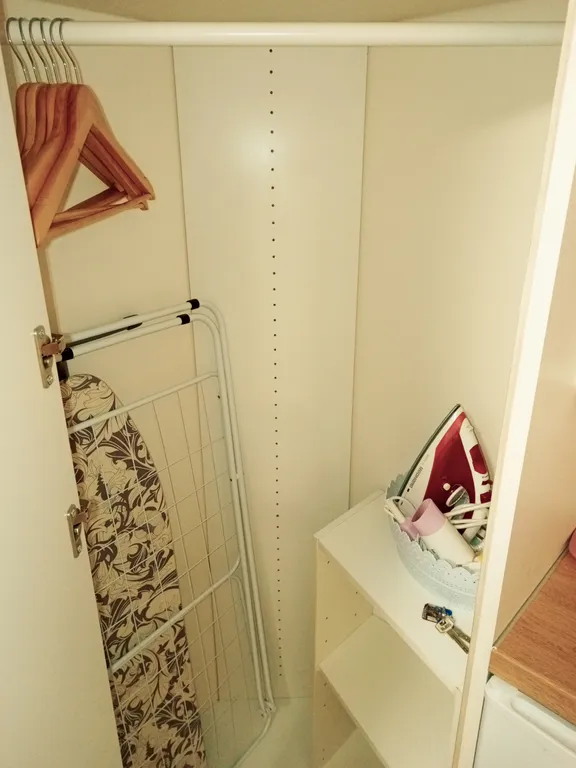 Квартира Комната в центре у метро — Санкт-Петербург