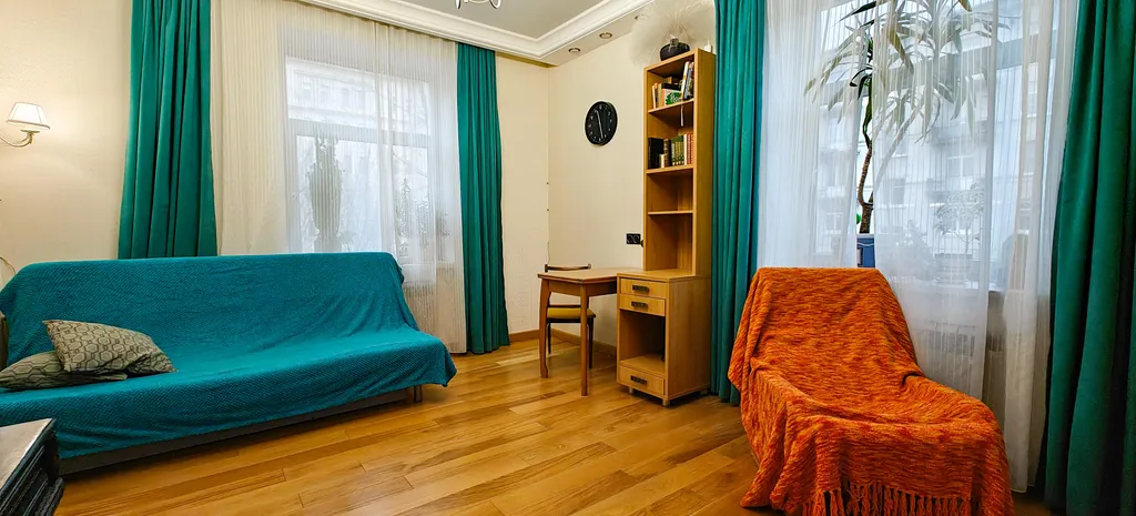 Loft78