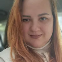 Ирина галяпа