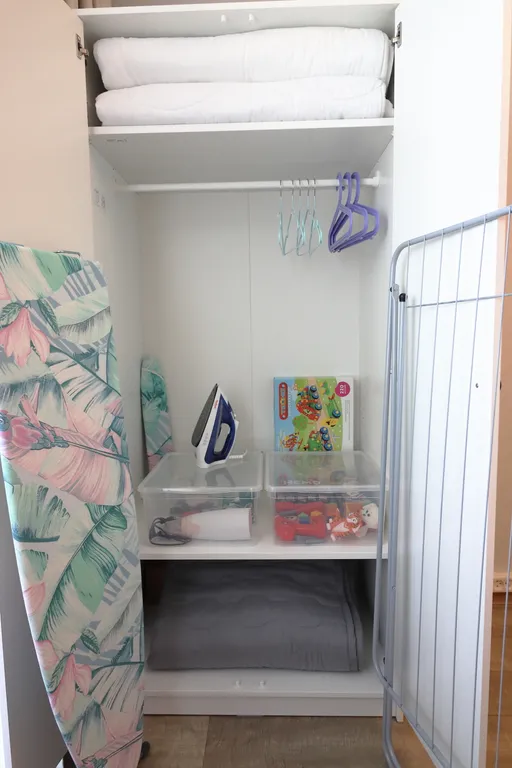 Широкая Масленица рядом с Кочуровским парком