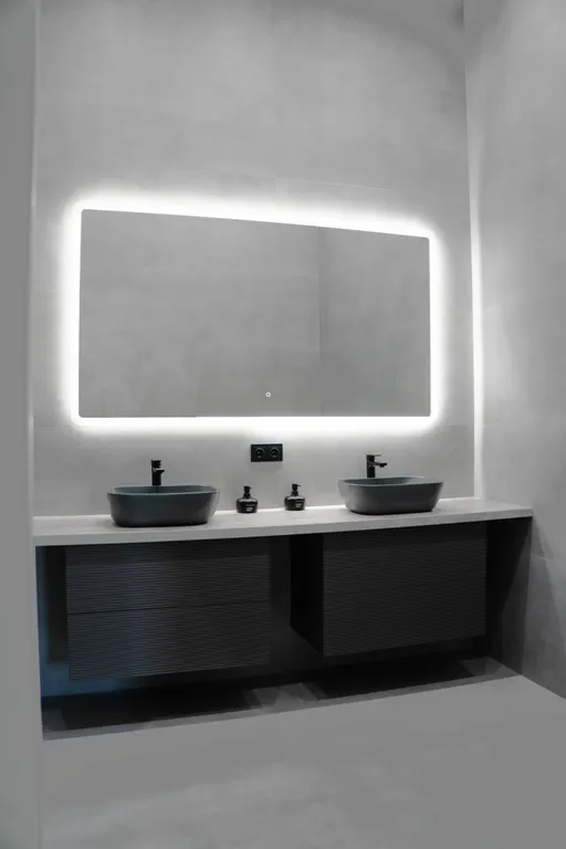 Шикарный дом под вашу свадьбу, юбилей и другой праздник