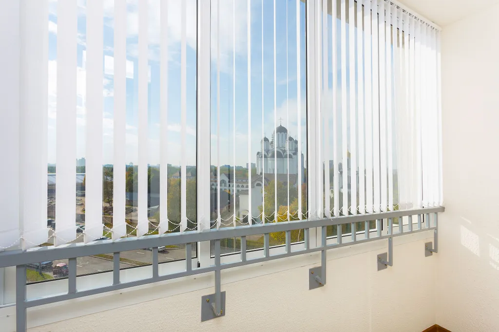 Квартира 2-комнатная Квартира — Минск