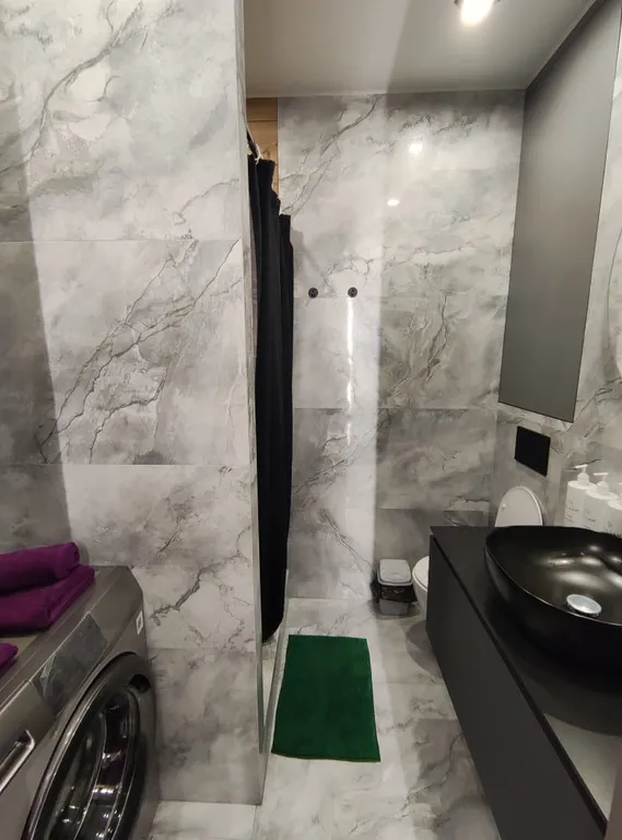 Дизайнерская студия