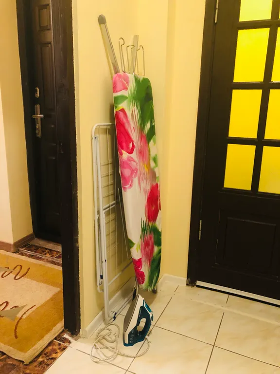 Коттедж Дом для отдыха семьей — Сокольники