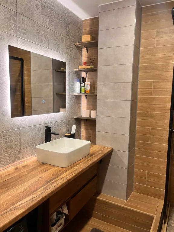 Апартаменты Viipuri