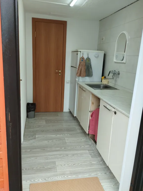 Уютный, летний, отдельный дом, в пешей доступности от моря