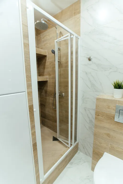 Квартира в самом центре