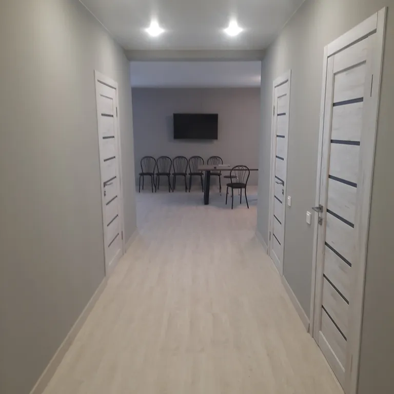 Золотой Оазис