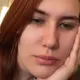 Полина