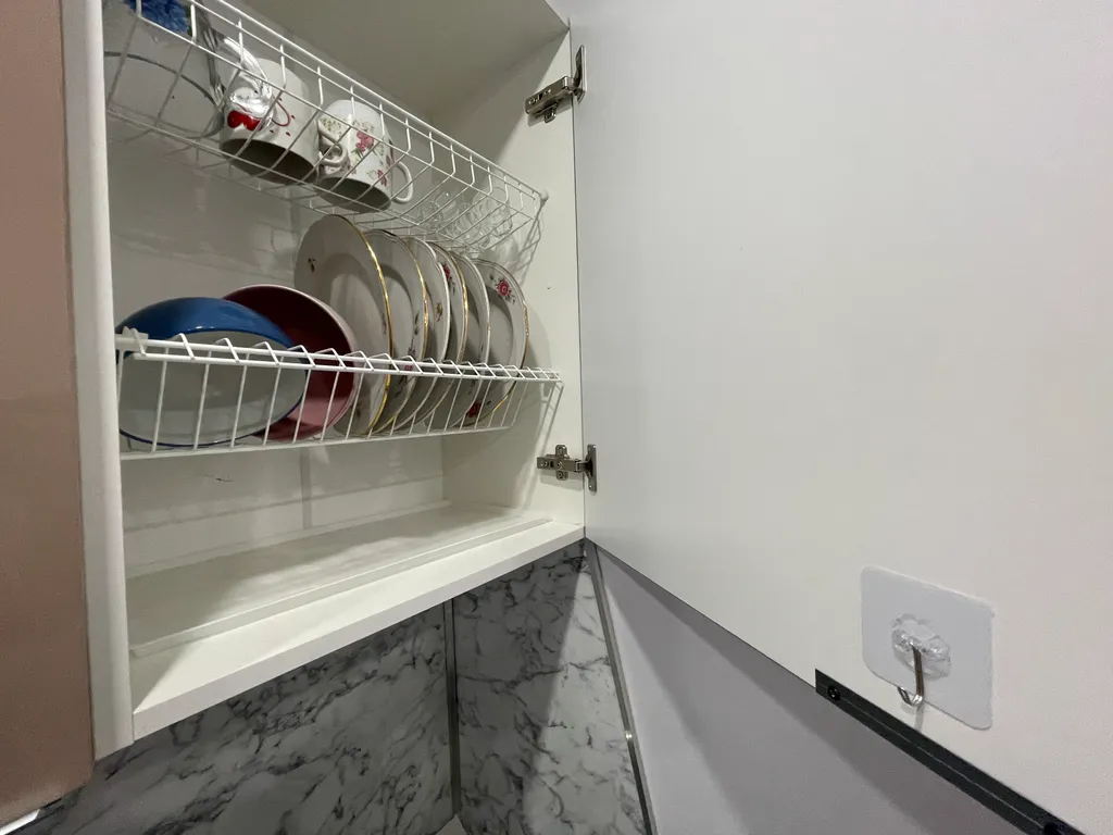 Апартаменты шоколад