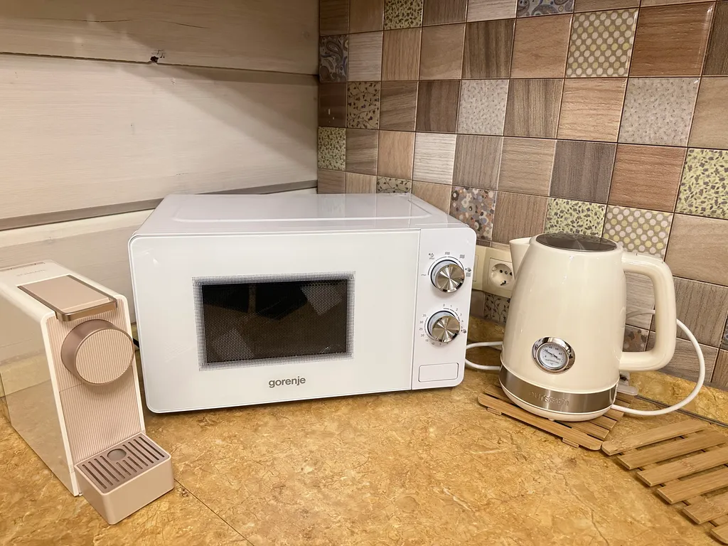 Уединение. Перезагрузка