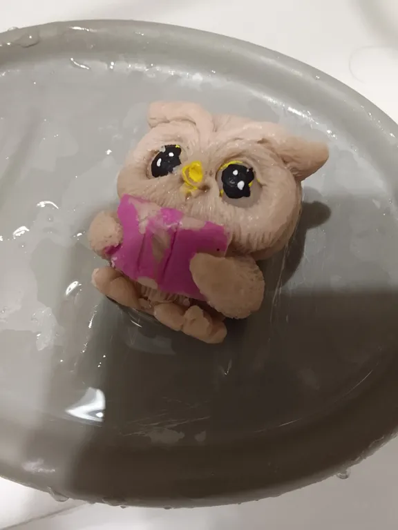 Уютная однокомнатная квартира