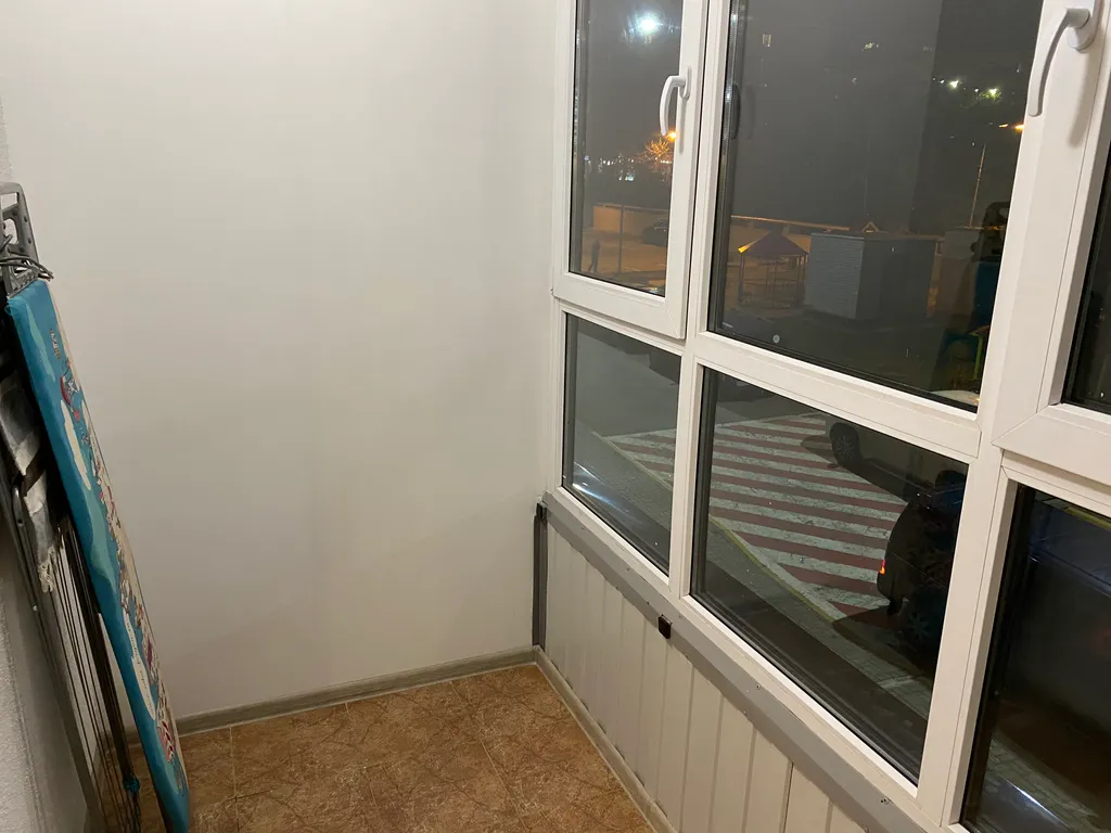 Квартира Квартира Люкс-апартамент в новом доме у ЖД — Волгоград